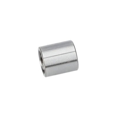 2600400024