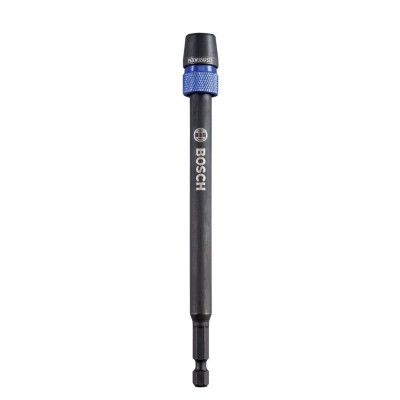 Bosch - Self Cut Speed Serisi Quickchange uzantısı 305 mm