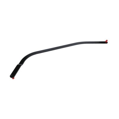 1600A02T36