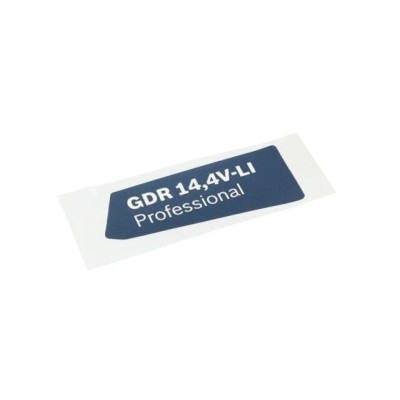 2609132047