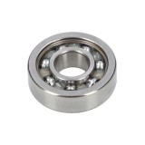 3600900026