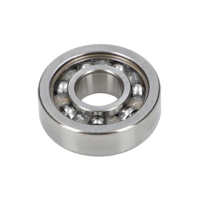 3600900026