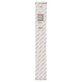 Bosch - Best Serisi Beton İçin 1 1/4'' UNC Girişli Elmas Sulu Karot Ucu 62 mm
