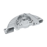 1600A00XU3