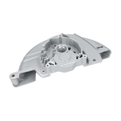 1600A00XU3