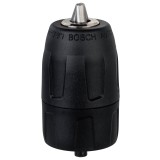 Bosch - 1-10 mm - Uneo Anahtarsız Mandren