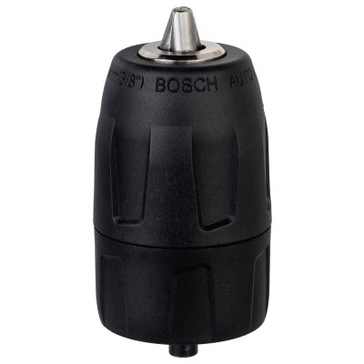 Bosch - 1-10 mm - Uneo Anahtarsız Mandren