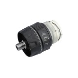 1600A025MC