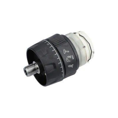 1600A025MC