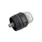 1600A025MC