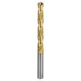Bosch - HSS-TiN Metal Matkap Ucu 11*142 mm