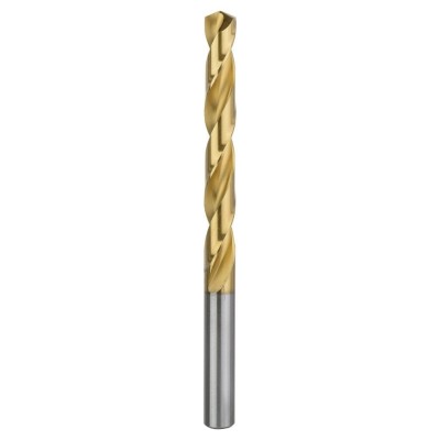 Bosch - HSS-TiN Metal Matkap Ucu 11*142 mm