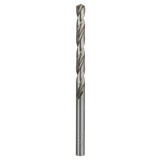 Bosch - HSS-G Metal Matkap Ucu 6,8*109 mm