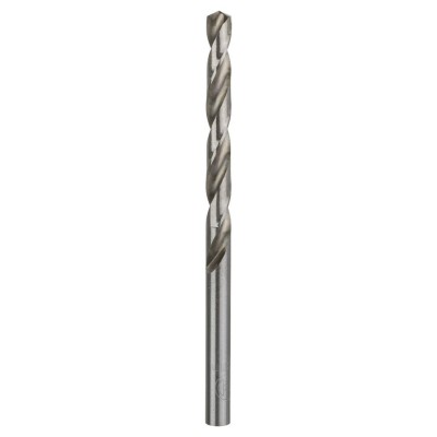 Bosch - HSS-G Metal Matkap Ucu 6,8*109 mm