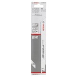 Bosch - Special for Serisi Palet Tamiri için Panter Testere Bıçağı S 725 VFR 5'li