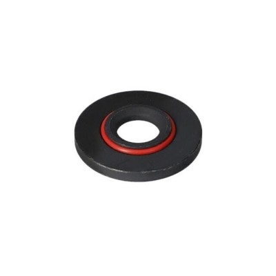 1600A003SN