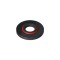 1600A003SN