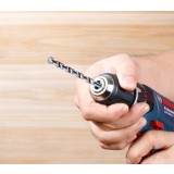 Bosch - cyl-1 Serisi, Beton Matkap Ucu 5*85 mm 10'lu Paket
