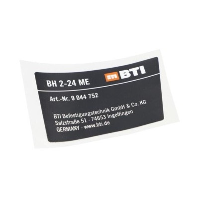 160111A52S