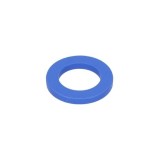 3600113014