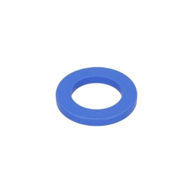 3600113014