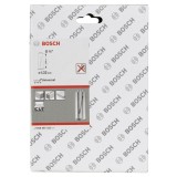 Bosch - Best Serisi G 1/2'' Girişli Kuru Karot Ucu 132*150 mm