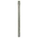 Bosch - Longlife Serisi, 28 mm Altıgen Giriş Şaftlı Yassı Keski 520*35 mm