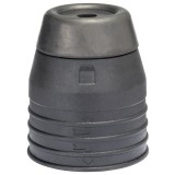 Bosch - GBH 4 DFE/DSC, PBH 300 E Mandren