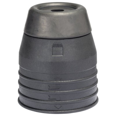Bosch - GBH 4 DFE/DSC, PBH 300 E Mandren
