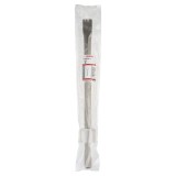 Bosch - 19 mm Altıgen Şaftlı Yassı Keski 400*22 mm