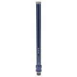 Bosch - Best Serisi Beton İçin 1/2'' Girişli Elmas Sulu Karot Ucu 24 mm