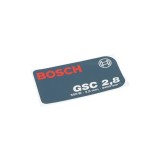 3601110384