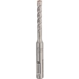 Bosch - SDS-Plus-5X Serisi Kırıcı Delici Matkap Ucu 6,5*110 mm