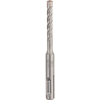 Bosch - SDS-Plus-5X Serisi Kırıcı Delici Matkap Ucu 6,5*110 mm