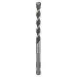 Bosch - SDS-Quick, Uneo için Çok Amaçlı Matkap Ucu 8*120 mm
