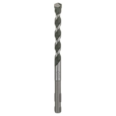Bosch - SDS-Quick, Uneo için Çok Amaçlı Matkap Ucu 8*120 mm