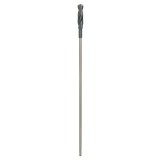 Bosch - SDS-plus Şaftlı Kalıp-izolasyon Matkap Uçları 22*600 mm