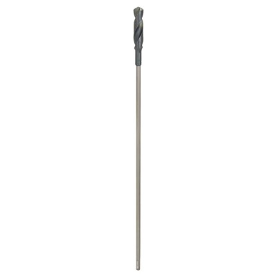 Bosch - SDS-plus Şaftlı Kalıp-izolasyon Matkap Uçları 22*600 mm