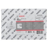 Bosch - GSN 90-21DK Çivi  80mm 3000li Düz Parlak