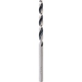 Bosch - HSS-PointeQ Metal Matkap Ucu 3,0 mm 10'lu