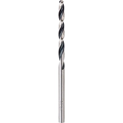 Bosch - HSS-PointeQ Metal Matkap Ucu 3,0 mm 10'lu