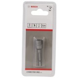 Bosch - Lokma Anahtarı 50 mm*3/8 ''