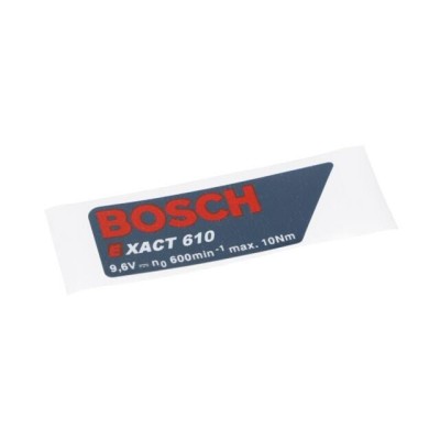 3601119458