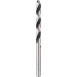 Bosch - HSS-PointeQ Metal Matkap Ucu 5,5 mm