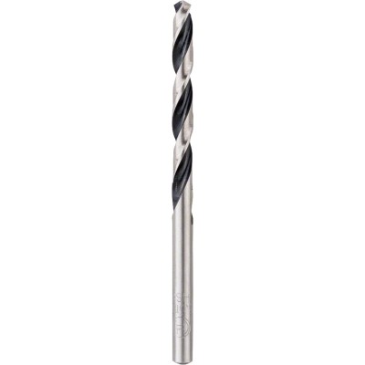 Bosch - HSS-PointeQ Metal Matkap Ucu 5,5 mm
