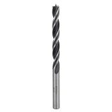 Bosch - Ahşap Matkap Ucu 8*110 mm