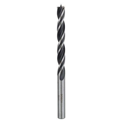 Bosch - Ahşap Matkap Ucu 8*110 mm