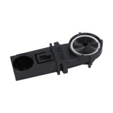 1600A00RV6