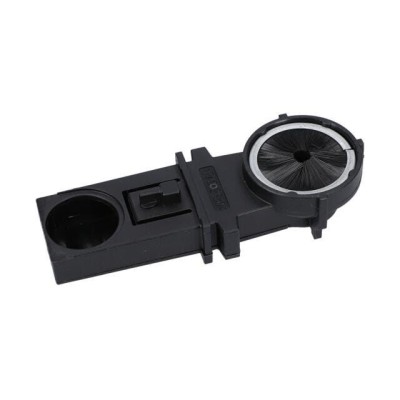 1600A00RV6