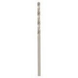 Bosch - HSS-G Metal Matkap Ucu 1,4*40 mm 10'lu Paket